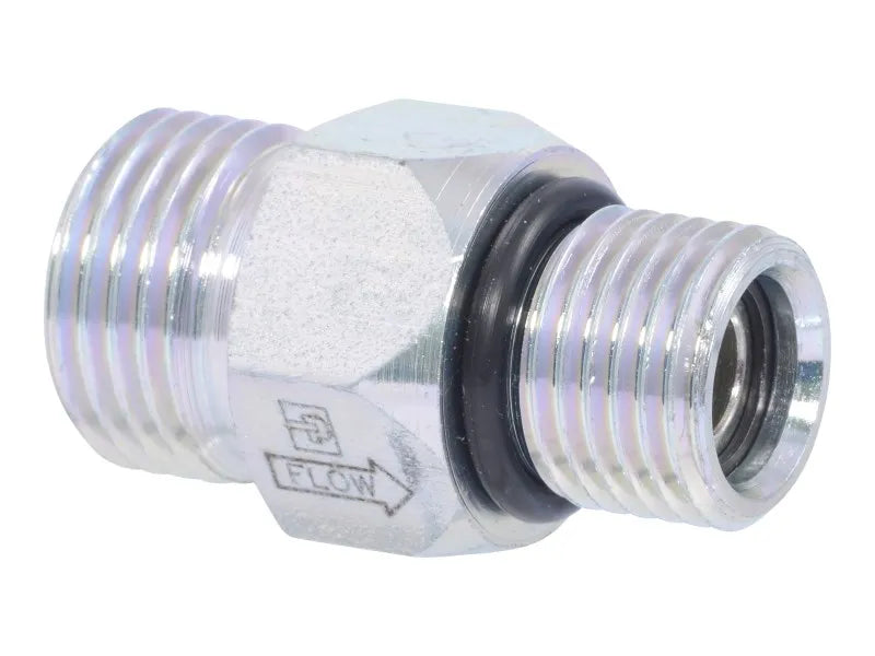 JLG Valve Check 80333184S replacement part image