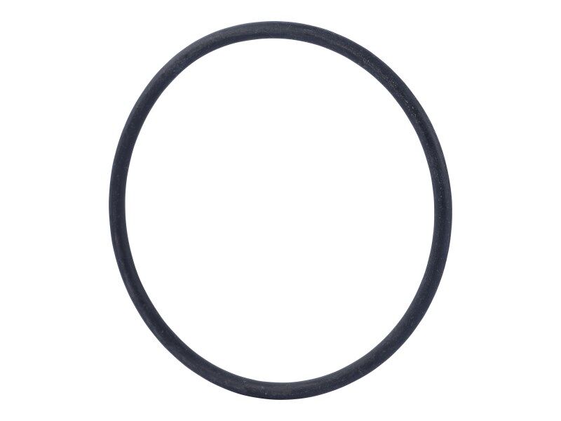 JLG Part # 8033385 – O-Ring