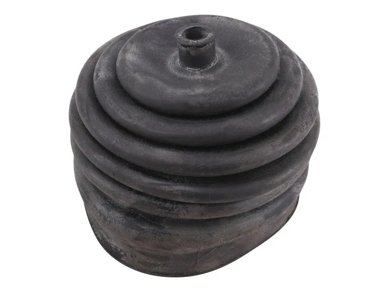 JLG Part # 8033389 -  Boot, Joystick Controller