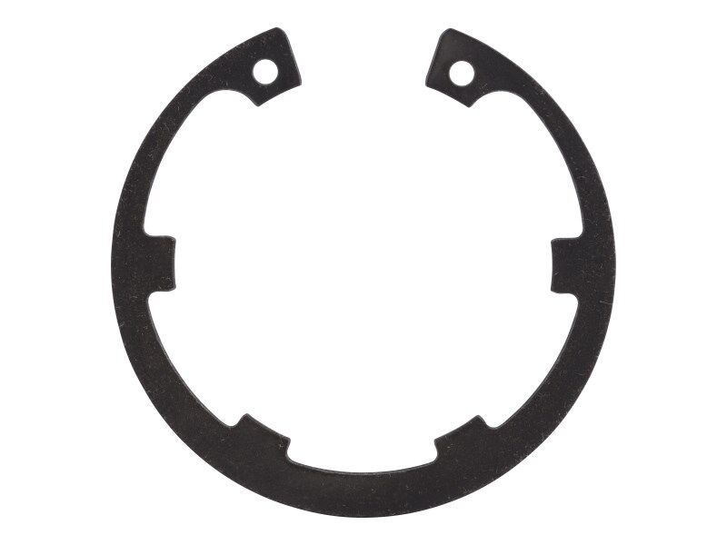 JLG Part # 80334277 – Snap Ring