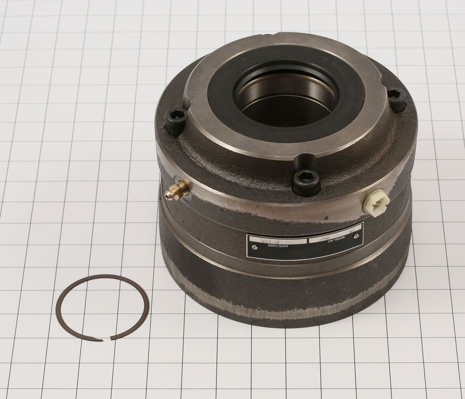 JLG Part # 8033487 – Assembly Brake