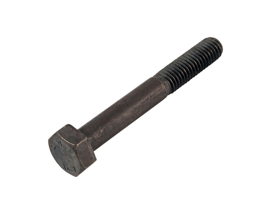 JLG Part # 8033544 – Bolt