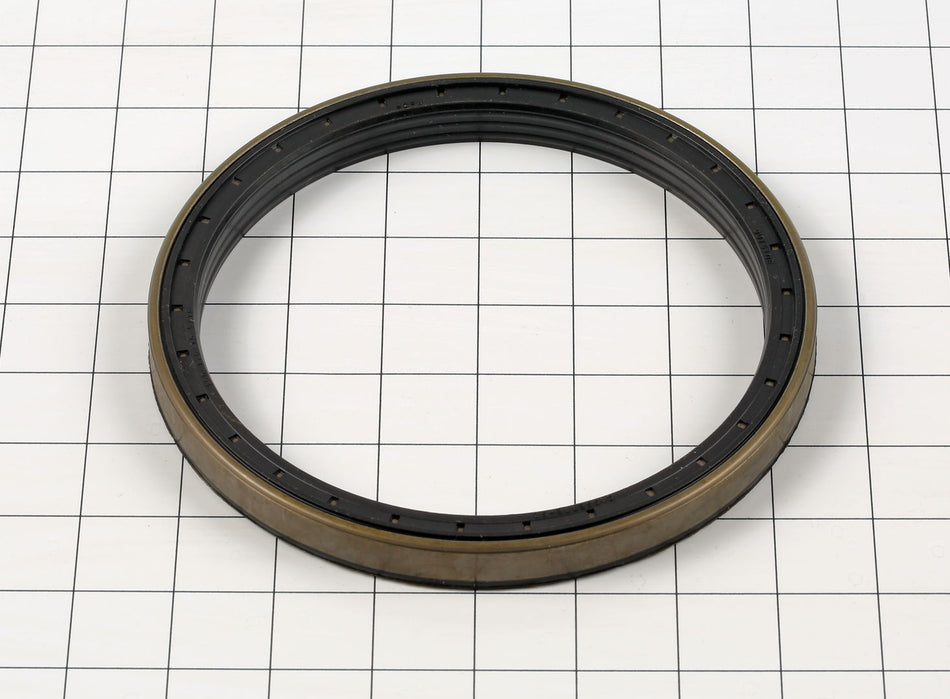 JLG Part # 8033557 -  Seal Cassette