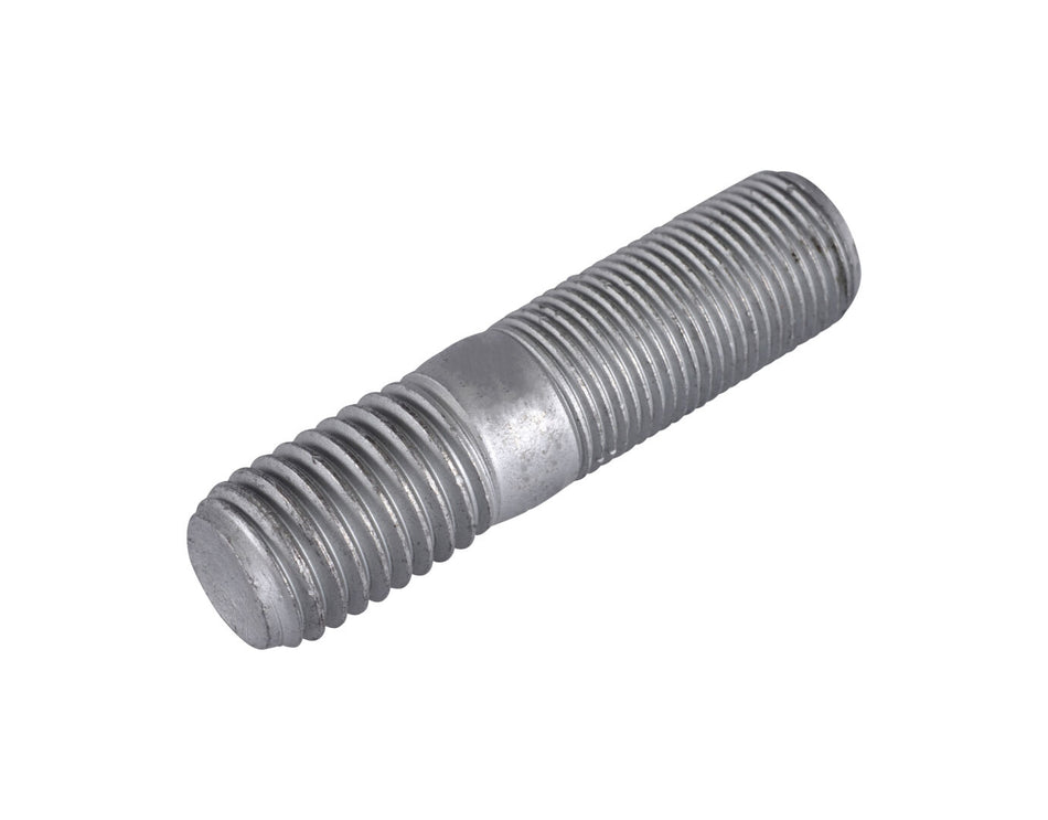 JLG Part # 8033558 – Stud Wheel