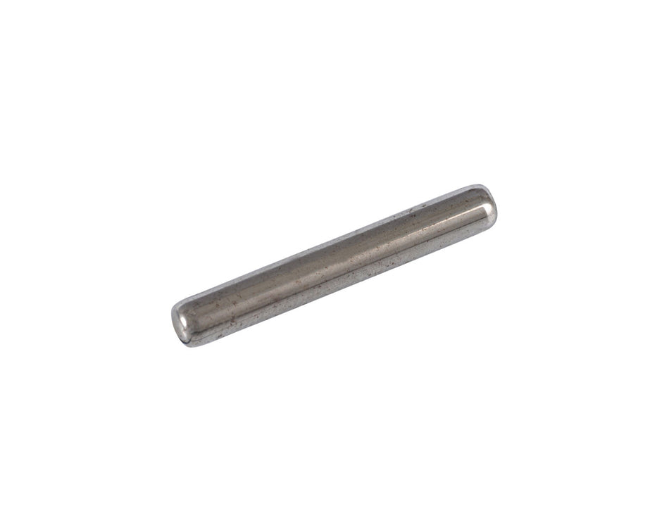 JLG Part # 8033565 – Bearing Needle
