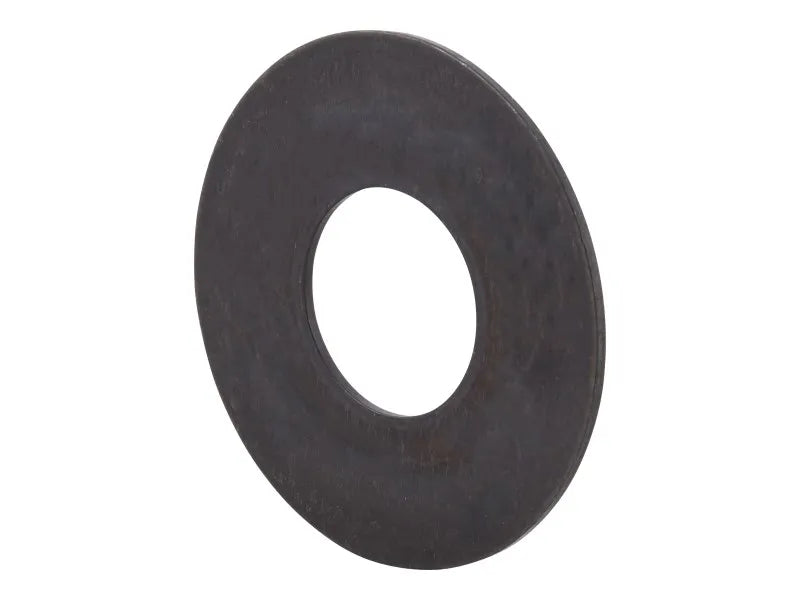 JLG Part # 8033566 – Washer Thrust