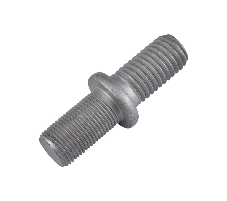 JLG Part # 8033567 – Stud Wheel