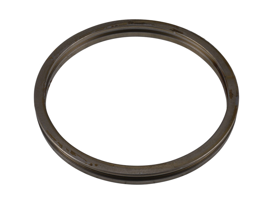 JLG Part # 8033576 -  Piston Brake
