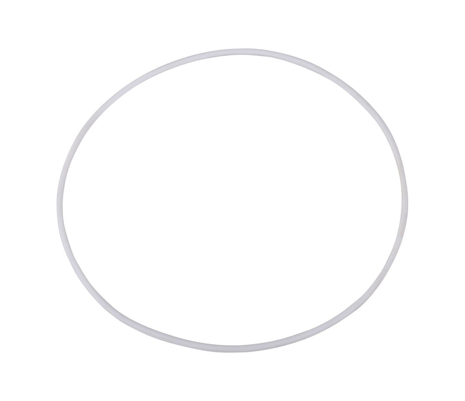 JLG Part # 8033577 -  Ring