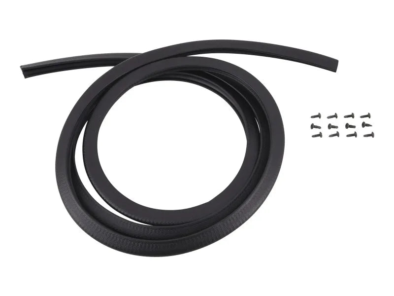 JLG Part # 8033593 -  Kit Edging For Seat