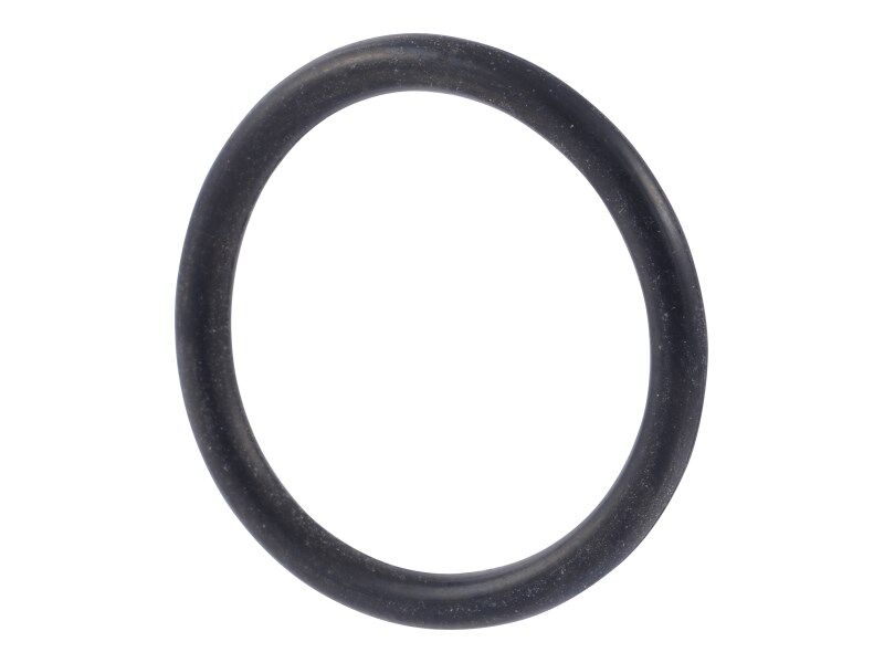 JLG Part # 8033595 – O-Ring