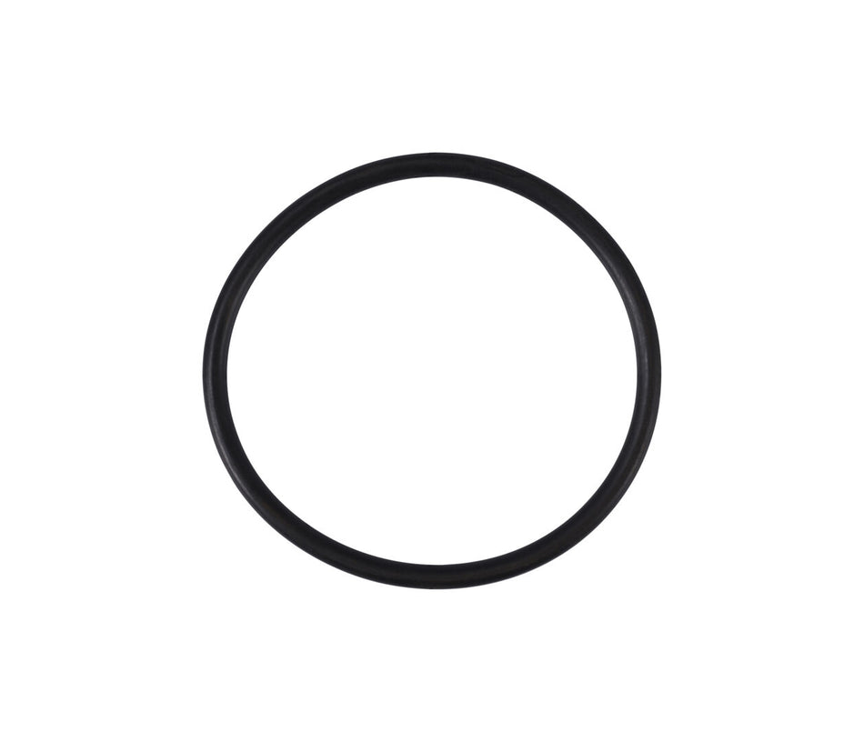 JLG Part # 8033596 – O-Ring