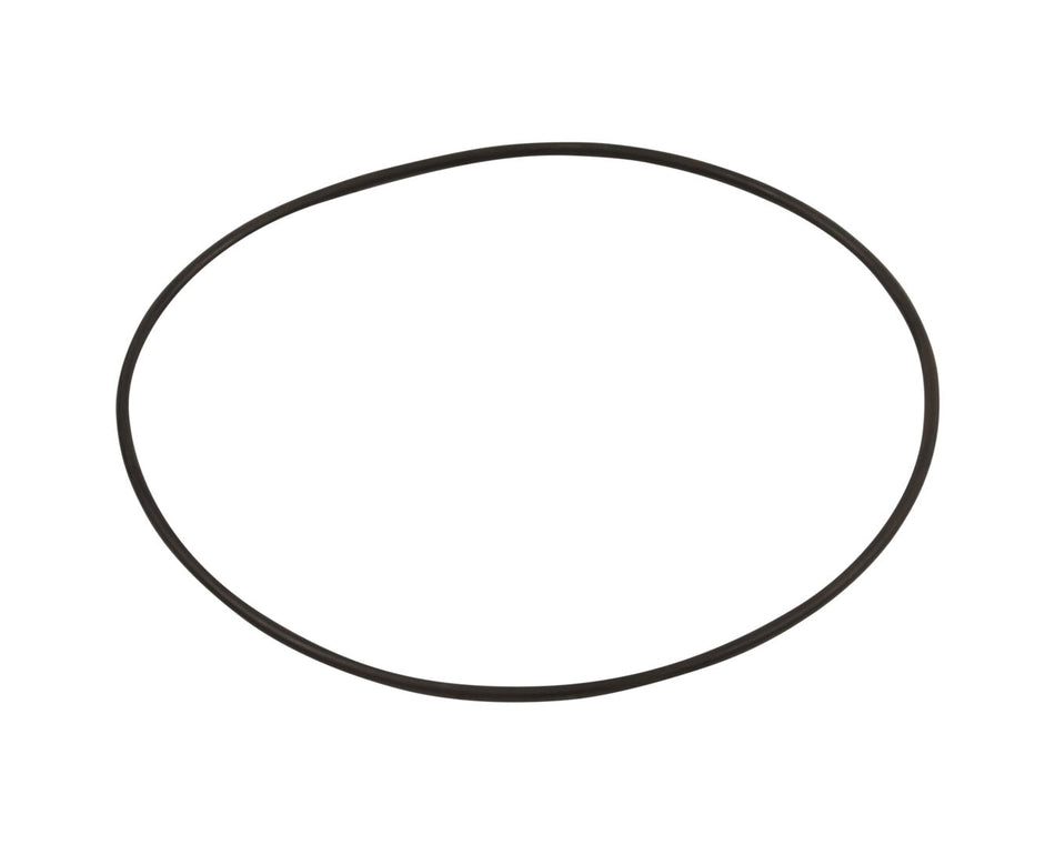JLG Part # 8033611 – O-Ring