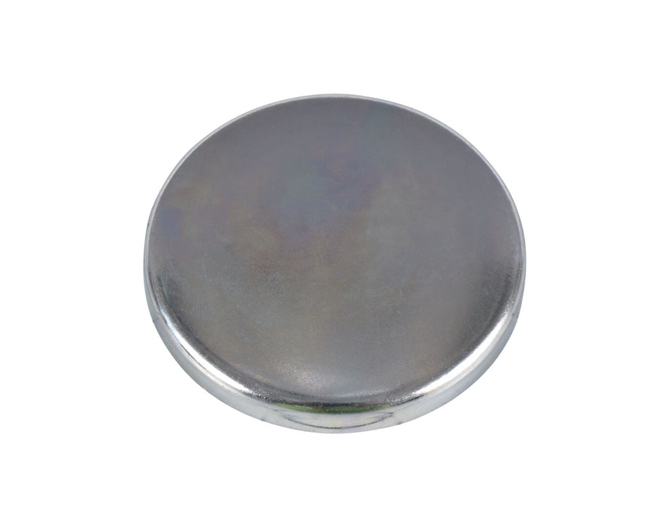 JLG Part # 8033614 – Cover