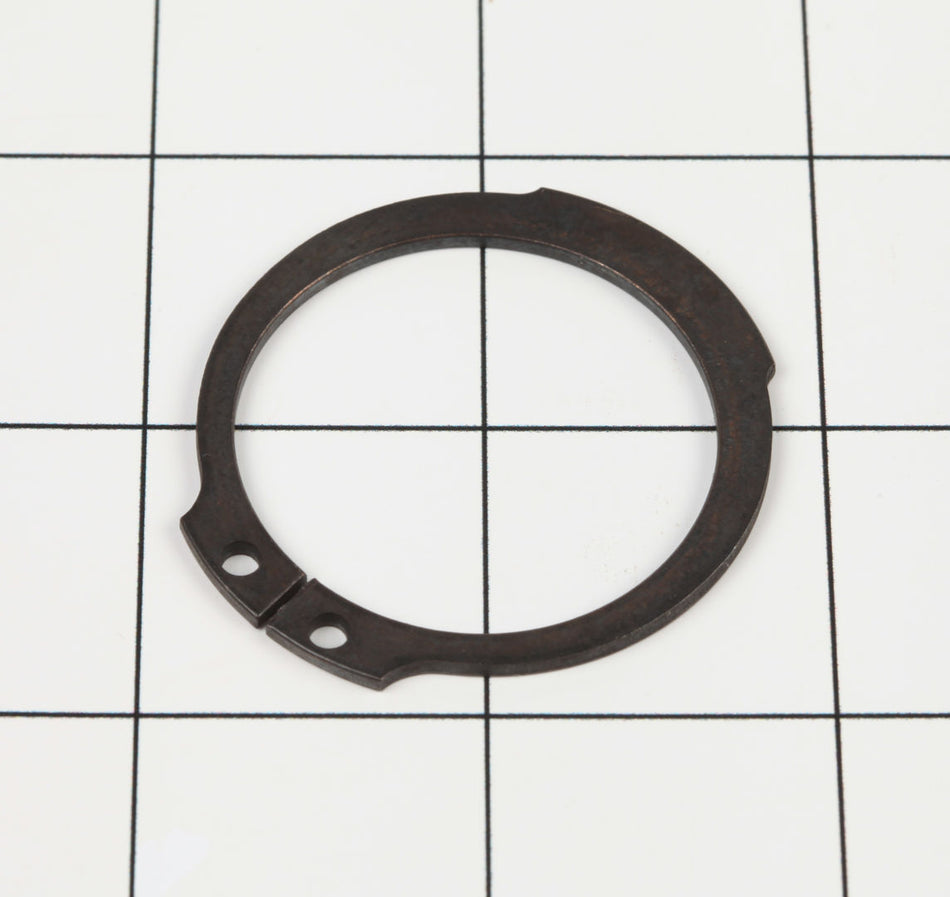 JLG Part # 8033623 – Ring Snap