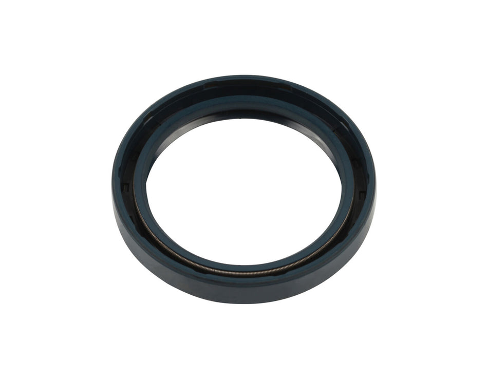 JLG Part # 8033624 – Seal Oil