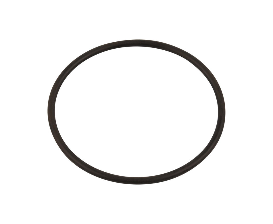JLG Part # 8033627 – O-Ring
