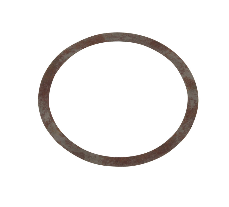 JLG Part # 8033629 – Spacer