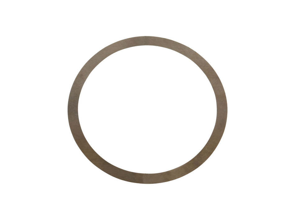 JLG Part # 8033630 – Spacer