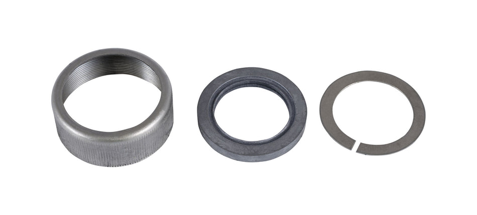 JLG Part # 8033651 -  Seal Package