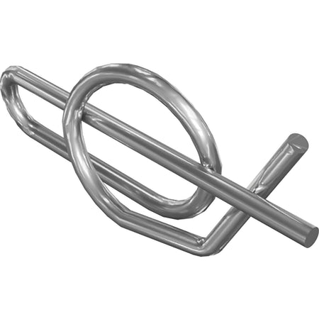 OEM Genie 80336GT product image 1
