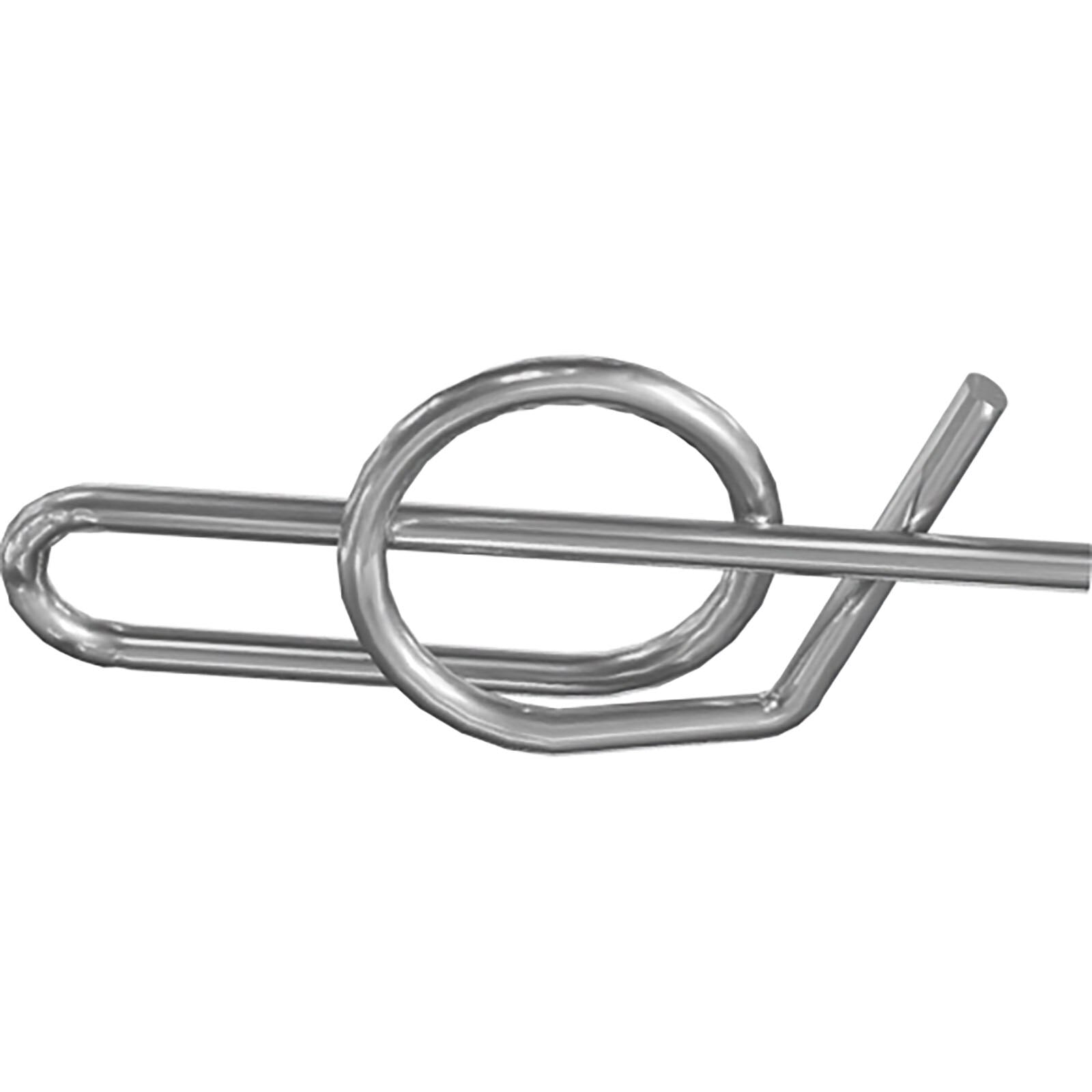 OEM Genie 80336GT product image 2