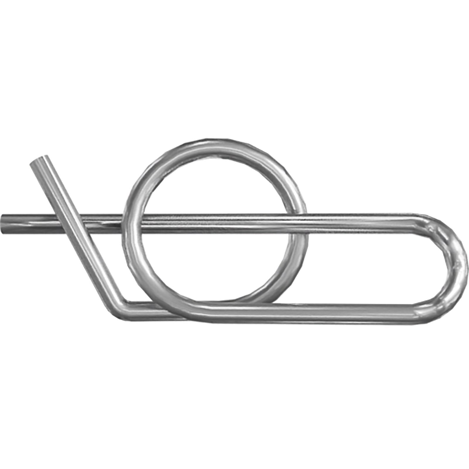 OEM Genie 80336GT product image 3
