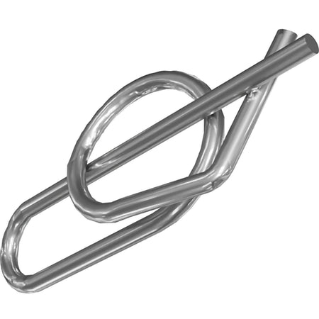 OEM Genie 80336GT product image 4