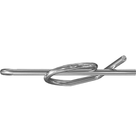 OEM Genie 80336GT product image 5