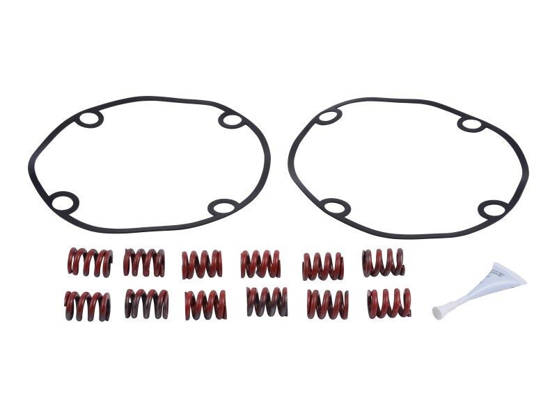 JLG Part # 8033773 -  Kit Spring