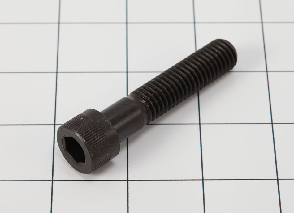 JLG Part # 8033782 – Hd Cap Screw