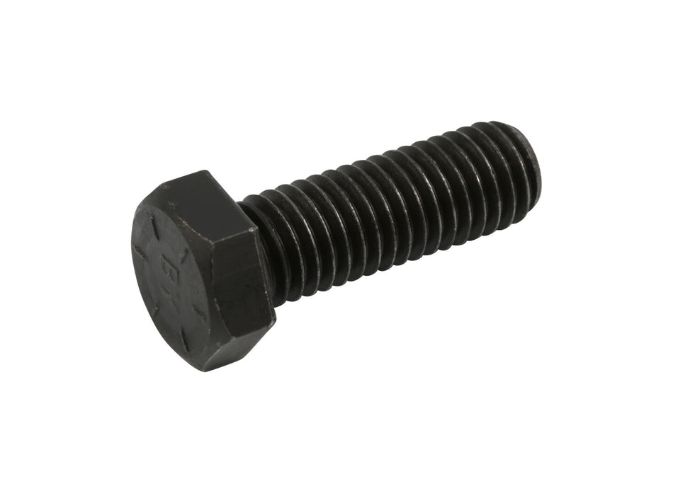 JLG Part # 8033824 – Screw Cap Hex Head