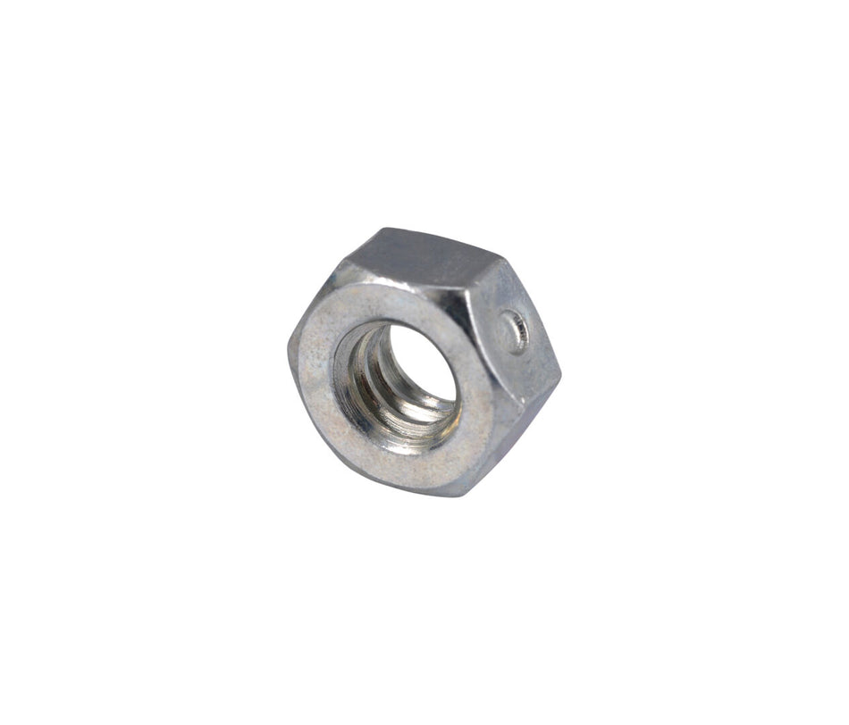 JLG Part # 8033847 – Nut Hex Locking