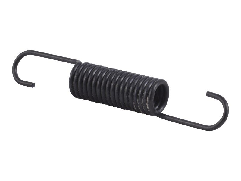 JLG Part # 8033854 – Spring