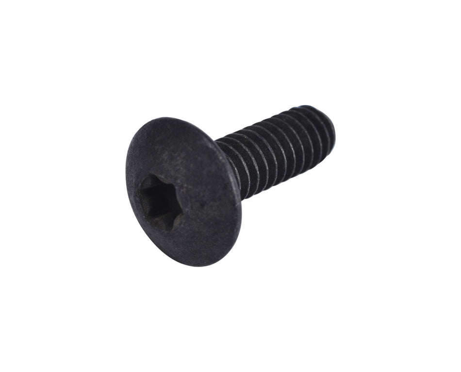 JLG Part # 8033856 – Bolt