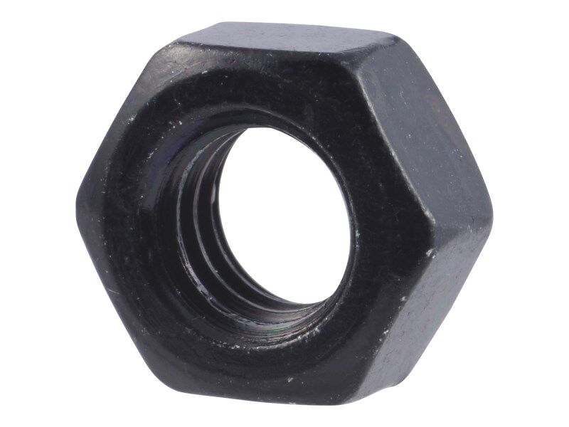 JLG Part # 8033858 – Nut Hex Locking