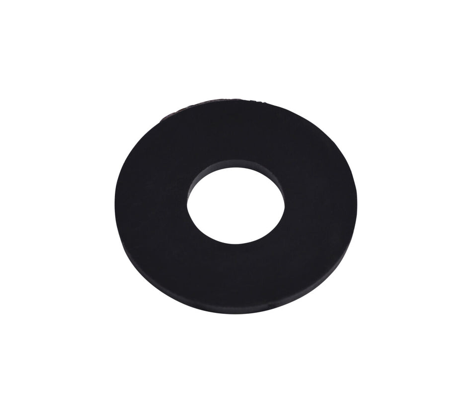 JLG Part # 8033860 – Nylon Washer