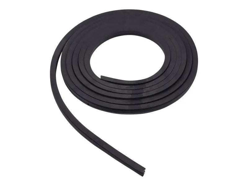 JLG Part # 8033861 -  Seal Rubber