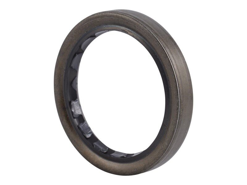 JLG Part # 8033874 – Seal Brake Housing