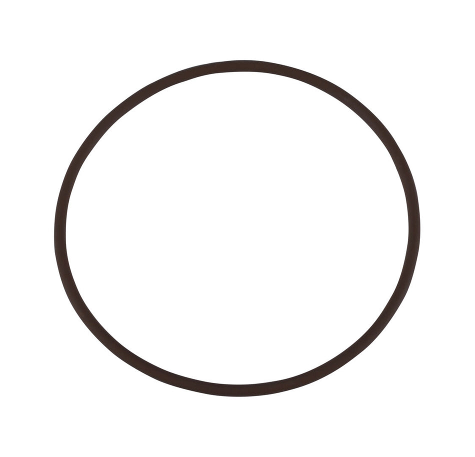 JLG Part # 8033877 – O-Ring