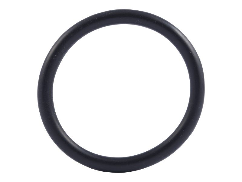 JLG Part # 8033880 – O-Ring