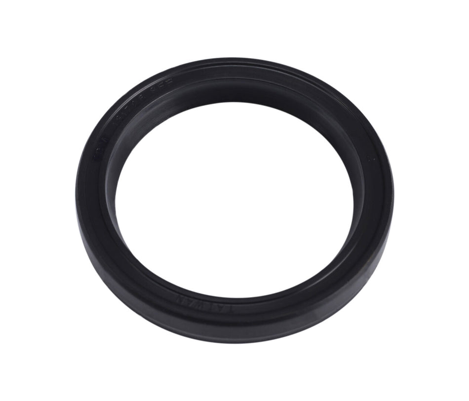 JLG Part # 8033900 -  Shaft Seal