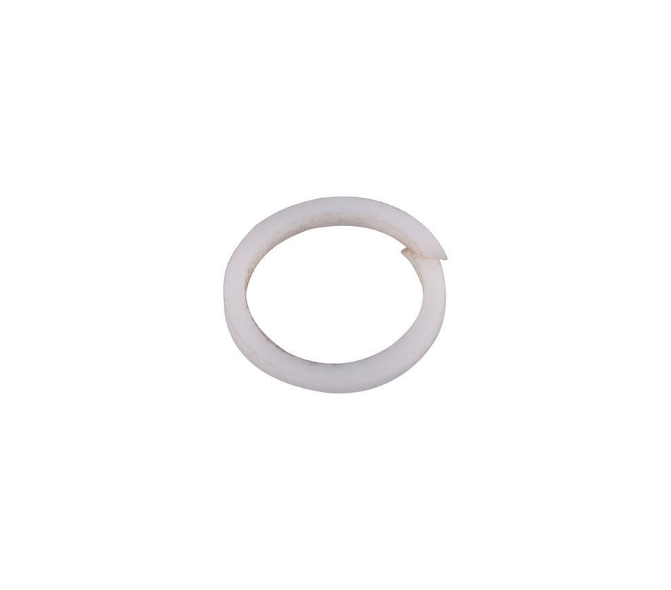 JLG Part # 8033906 – Ring Back Up