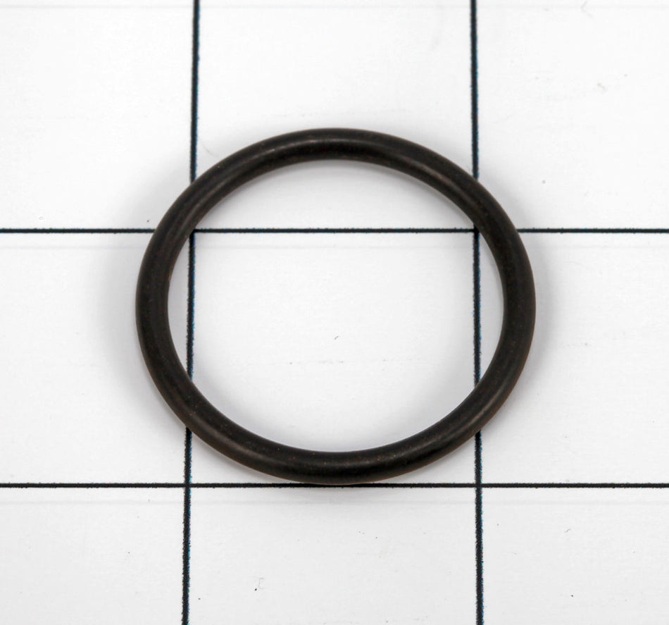 JLG Part # 8033959 – O-Ring