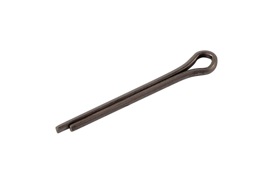 JLG Part # 8033965 – Pin Cotter