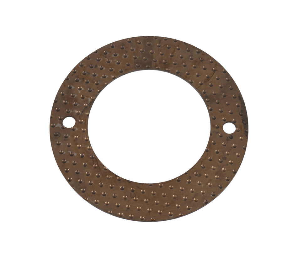 JLG Part # 8033990 – Washer Trust