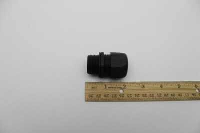 OEM Genie 80341GT product image 1