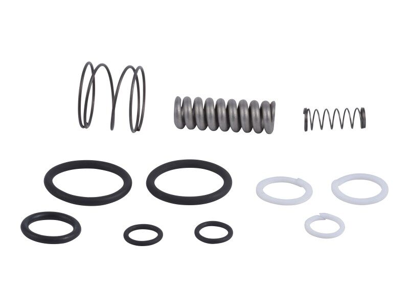 JLG Part # 8034540 -  Kit Seal & Spring