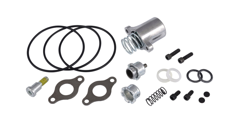 JLG Part # 8034541 -  Kit Rebuilt