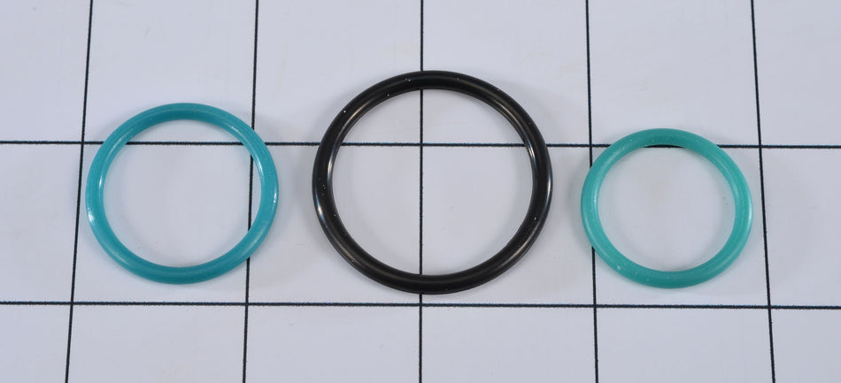 JLG Part # 8034562 -  Kit Seal